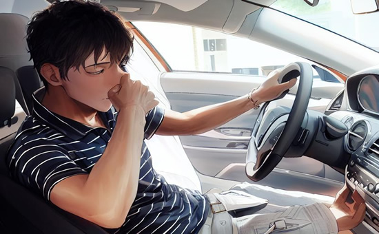 橡膠味對人體有害嗎？如何去除橡膠味？
