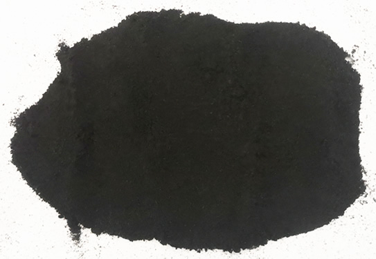 再生丁腈橡膠粉末在摩擦材料中的配方和應用2.jpg